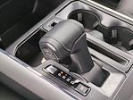 2025 Ford F-150 SuperCrew Cab 4x4 Pickup for sale #SFB24753 - photo 30