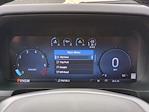 2025 Ford F-150 SuperCrew Cab 4x4 Pickup for sale #SFB24753 - photo 31