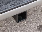 2025 Ford F-150 SuperCrew Cab 4x4 Pickup for sale #SFB24753 - photo 32