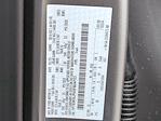 2025 Ford F-150 SuperCrew Cab 4x4 Pickup for sale #SFB24753 - photo 34