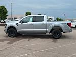 2025 Ford F-150 SuperCrew Cab 4x4 Pickup for sale #SFB24753 - photo 6