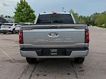 2025 Ford F-150 SuperCrew Cab 4x4 Pickup for sale #SFB24753 - photo 7