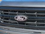 2025 Ford F-150 SuperCrew Cab 4x4 Pickup for sale #SFB25290 - photo 12