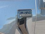 2025 Ford F-150 SuperCrew Cab 4x4 Pickup for sale #SFB25290 - photo 13