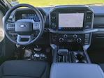 2025 Ford F-150 SuperCrew Cab 4x4 Pickup for sale #SFB25290 - photo 15