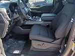 2025 Ford F-150 SuperCrew Cab 4x4 Pickup for sale #SFB25290 - photo 16