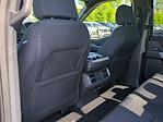 2025 Ford F-150 SuperCrew Cab 4x4 Pickup for sale #SFB25290 - photo 18