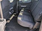 2025 Ford F-150 SuperCrew Cab 4x4 Pickup for sale #SFB25290 - photo 19