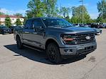 2025 Ford F-150 SuperCrew Cab 4x4 Pickup for sale #SFB25290 - photo 4