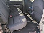 2025 Ford F-150 SuperCrew Cab 4x4 Pickup for sale #SFB25290 - photo 20