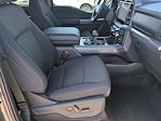 2025 Ford F-150 SuperCrew Cab 4x4 Pickup for sale #SFB25290 - photo 21