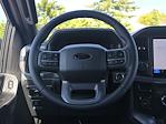 2025 Ford F-150 SuperCrew Cab 4x4 Pickup for sale #SFB25290 - photo 22