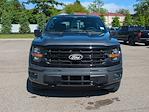 2025 Ford F-150 SuperCrew Cab 4x4 Pickup for sale #SFB25290 - photo 5