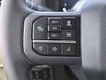 2025 Ford F-150 SuperCrew Cab 4x4 Pickup for sale #SFB25290 - photo 23