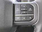 2025 Ford F-150 SuperCrew Cab 4x4 Pickup for sale #SFB25290 - photo 24
