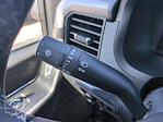 2025 Ford F-150 SuperCrew Cab 4x4 Pickup for sale #SFB25290 - photo 25