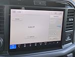 2025 Ford F-150 SuperCrew Cab 4x4 Pickup for sale #SFB25290 - photo 26