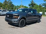 2025 Ford F-150 SuperCrew Cab 4x4 Pickup for sale #SFB25290 - photo 3