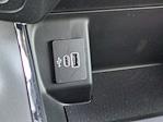2025 Ford F-150 SuperCrew Cab 4x4 Pickup for sale #SFB25290 - photo 29