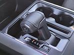 2025 Ford F-150 SuperCrew Cab 4x4 Pickup for sale #SFB25290 - photo 30