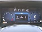 2025 Ford F-150 SuperCrew Cab 4x4 Pickup for sale #SFB25290 - photo 31