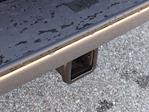 2025 Ford F-150 SuperCrew Cab 4x4 Pickup for sale #SFB25290 - photo 32