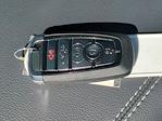 2025 Ford F-150 SuperCrew Cab 4x4 Pickup for sale #SFB25290 - photo 33