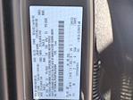 2025 Ford F-150 SuperCrew Cab 4x4 Pickup for sale #SFB25290 - photo 34