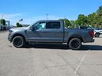 2025 Ford F-150 SuperCrew Cab 4x4 Pickup for sale #SFB25290 - photo 6