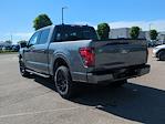 2025 Ford F-150 SuperCrew Cab 4x4 Pickup for sale #SFB25290 - photo 2
