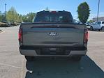 2025 Ford F-150 SuperCrew Cab 4x4 Pickup for sale #SFB25290 - photo 7