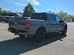 2025 Ford F-150 SuperCrew Cab 4x4 Pickup for sale #SFB25290 - photo 8