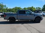 2025 Ford F-150 SuperCrew Cab 4x4 Pickup for sale #SFB25290 - photo 9