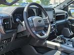 2025 Ford F-150 SuperCrew Cab 4x4 Pickup for sale #SFB25465 - photo 3