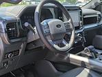 2025 Ford F-150 SuperCrew Cab 4x4 Pickup for sale #SFB25465 - photo 10