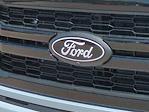 2025 Ford F-150 SuperCrew Cab 4x4 Pickup for sale #SFB25465 - photo 12