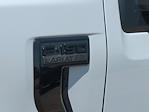 2025 Ford F-150 SuperCrew Cab 4x4 Pickup for sale #SFB25465 - photo 13
