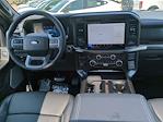 2025 Ford F-150 SuperCrew Cab 4x4 Pickup for sale #SFB25465 - photo 15