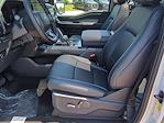 2025 Ford F-150 SuperCrew Cab 4x4 Pickup for sale #SFB25465 - photo 16