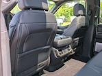 2025 Ford F-150 SuperCrew Cab 4x4 Pickup for sale #SFB25465 - photo 18