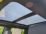 2025 Ford F-150 SuperCrew Cab 4x4 Pickup for sale #SFB25465 - photo 19