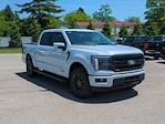 2025 Ford F-150 SuperCrew Cab 4x4 Pickup for sale #SFB25465 - photo 4