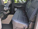 2025 Ford F-150 SuperCrew Cab 4x4 Pickup for sale #SFB25465 - photo 20