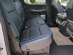 2025 Ford F-150 SuperCrew Cab 4x4 Pickup for sale #SFB25465 - photo 21