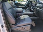 2025 Ford F-150 SuperCrew Cab 4x4 Pickup for sale #SFB25465 - photo 23