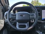 2025 Ford F-150 SuperCrew Cab 4x4 Pickup for sale #SFB25465 - photo 24
