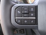 2025 Ford F-150 SuperCrew Cab 4x4 Pickup for sale #SFB25465 - photo 25