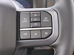 2025 Ford F-150 SuperCrew Cab 4x4 Pickup for sale #SFB25465 - photo 26