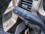 2025 Ford F-150 SuperCrew Cab 4x4 Pickup for sale #SFB25465 - photo 27