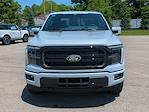 2025 Ford F-150 SuperCrew Cab 4x4 Pickup for sale #SFB25465 - photo 5